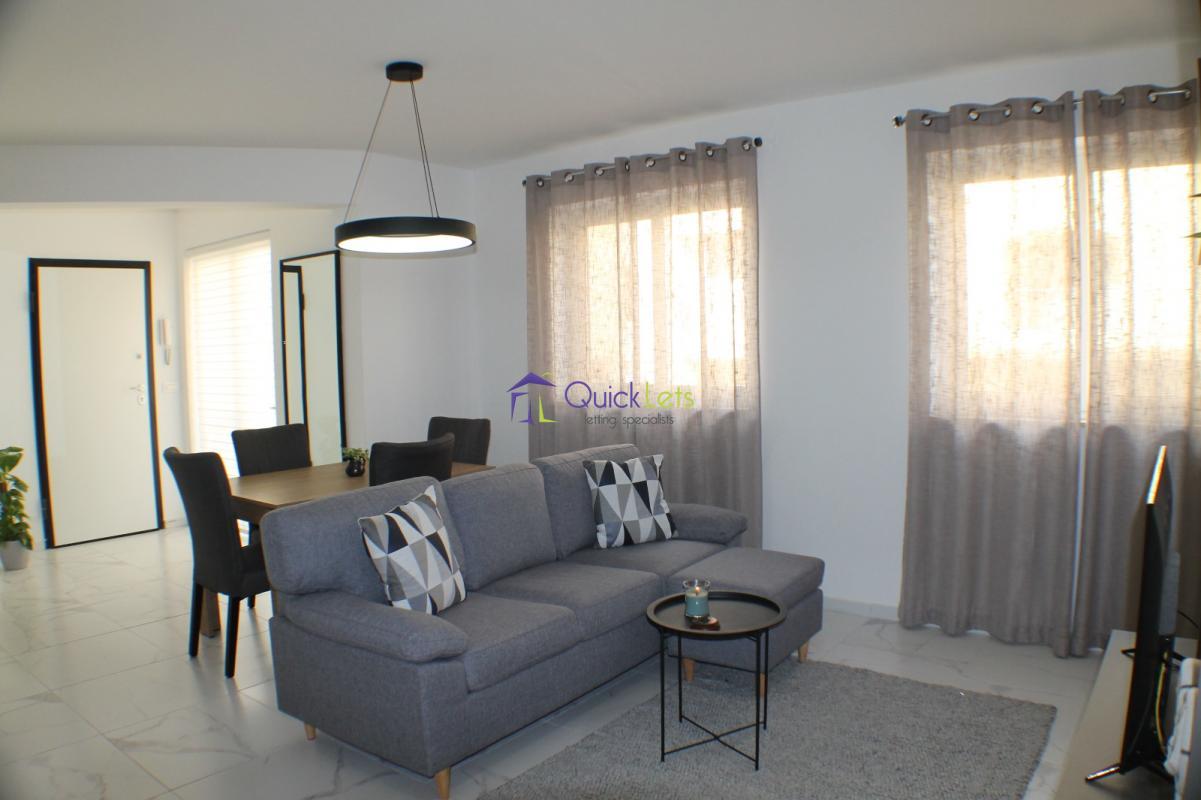 Apartments in Swieqi - REF 68301 - Image 1