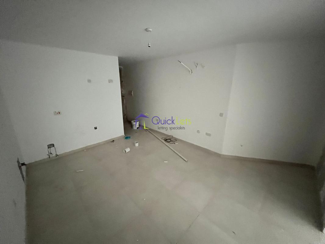 Apartments in Gzira - REF 68386 - Image 1