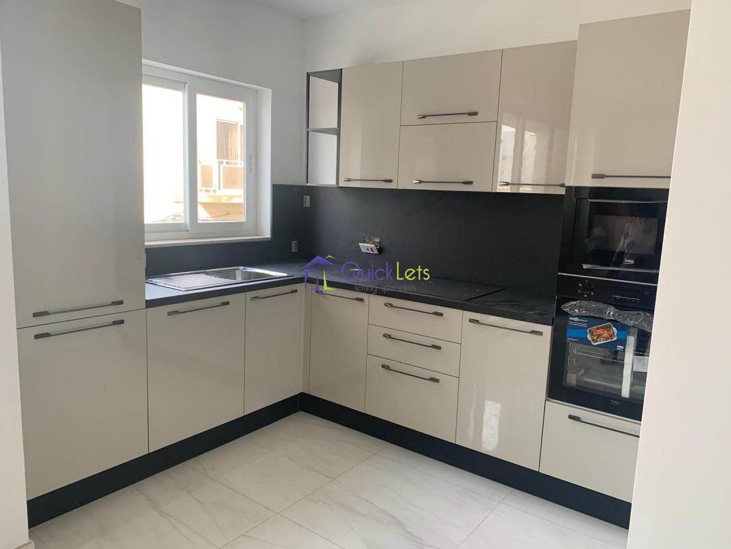 Apartments in Msida - REF 68642 - Image 1