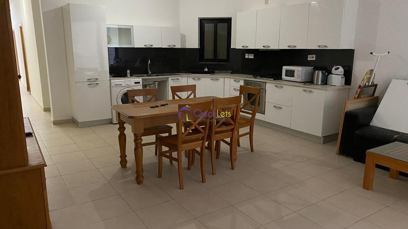 Apartments in Qawra - REF 68744 - Image 1