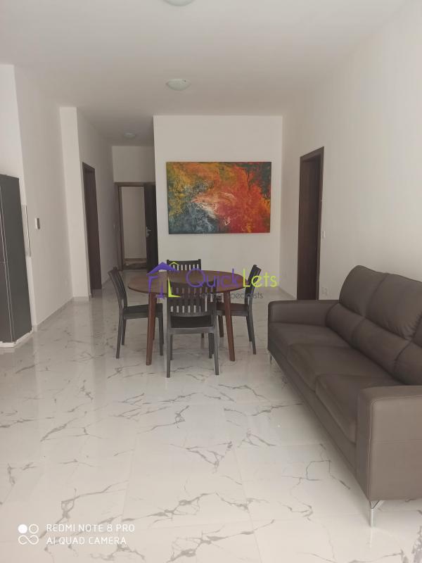 Apartments in Sliema - REF 68764 - Image 1