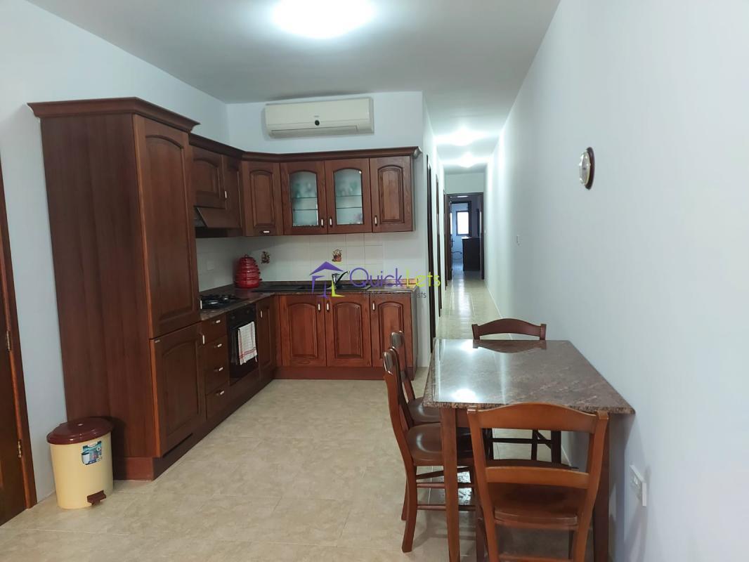 Property at Mosta