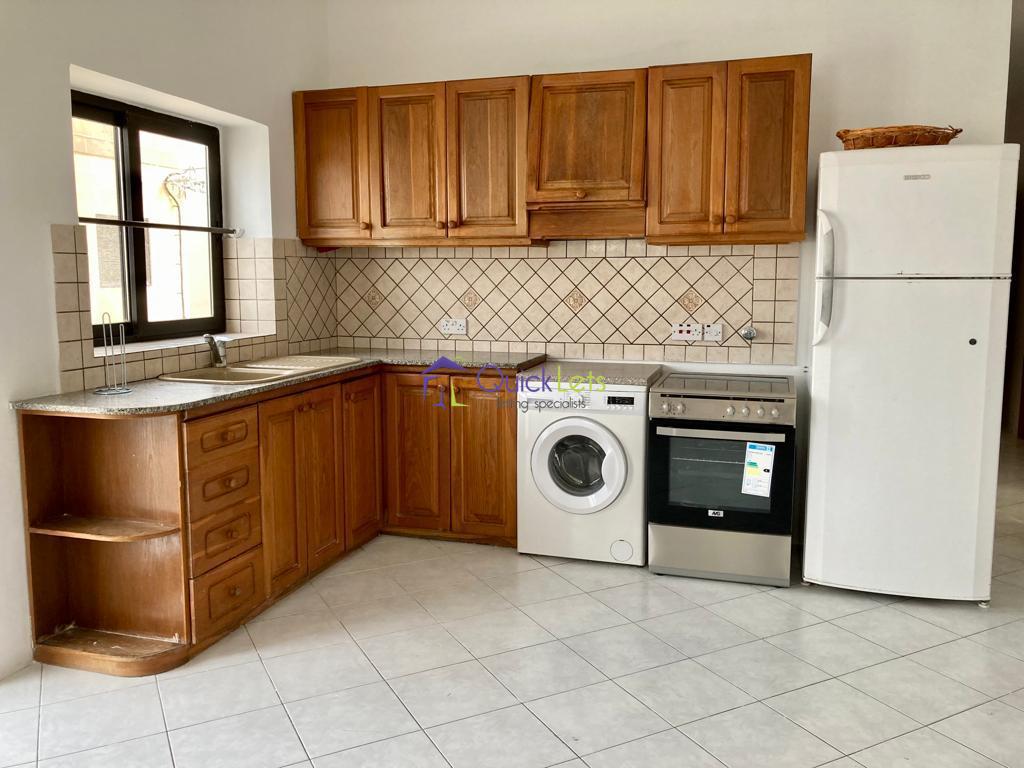 Apartments in Birzebbuga REF 69060