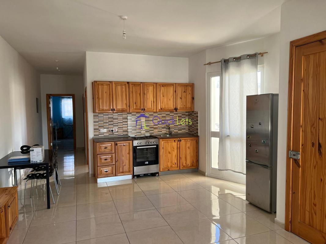 Apartments in Zebbug - REF 69119 - Image 1