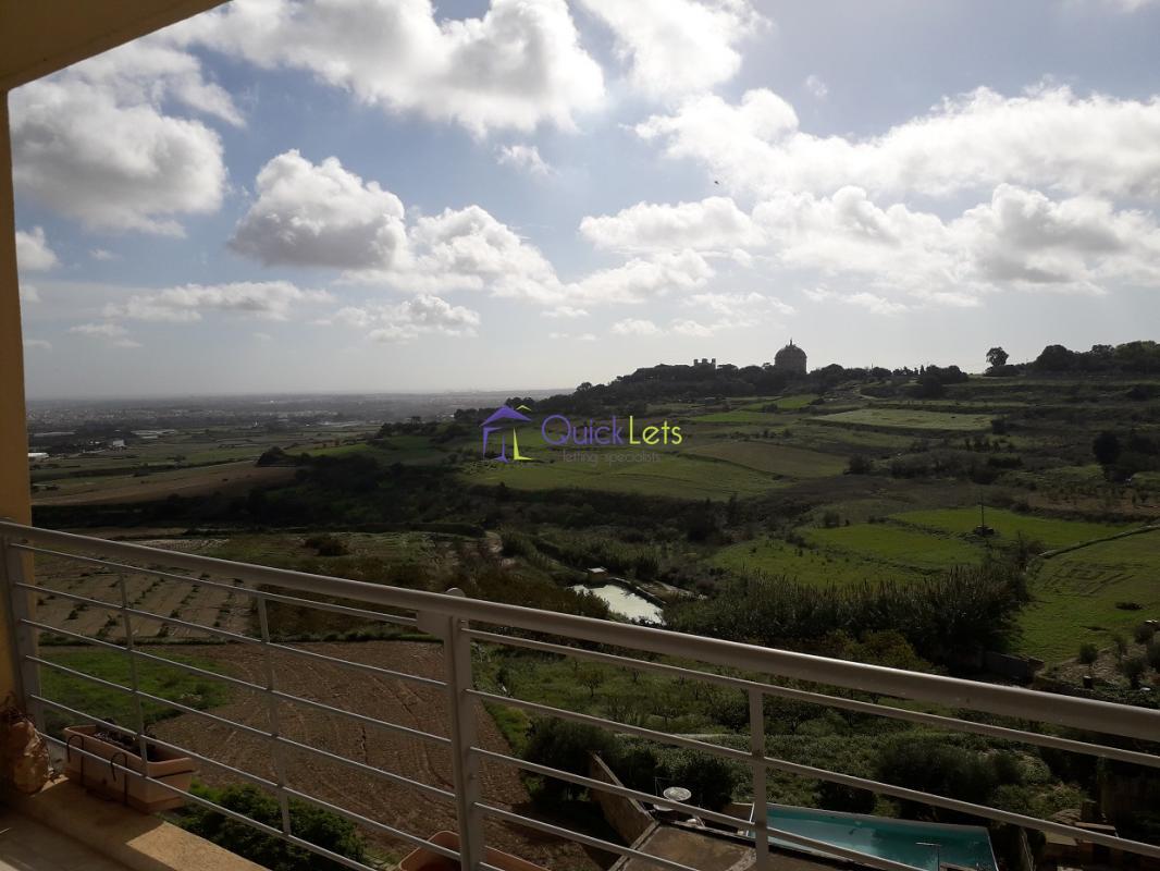 Apartments in Rabat REF 69146