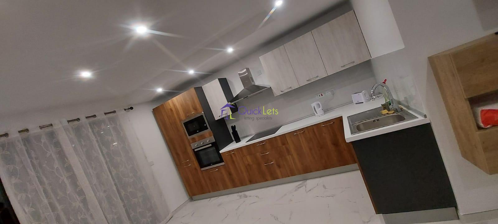 Apartments in Fgura - REF 69293 - Image 1