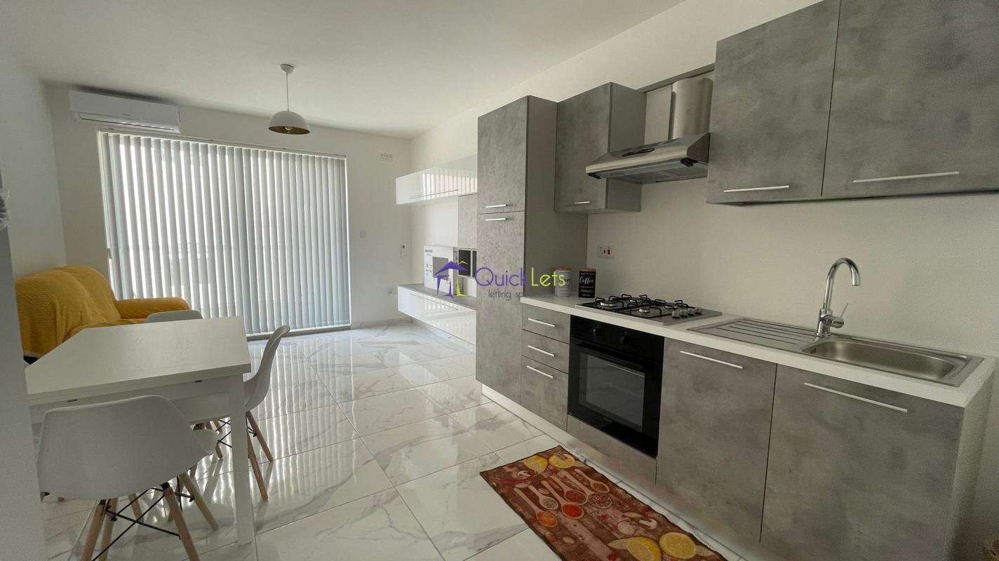 Apartments in Pieta - REF 69566 - Image 1