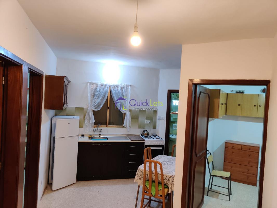 Apartments in Balzan - REF 69576 - Image 1