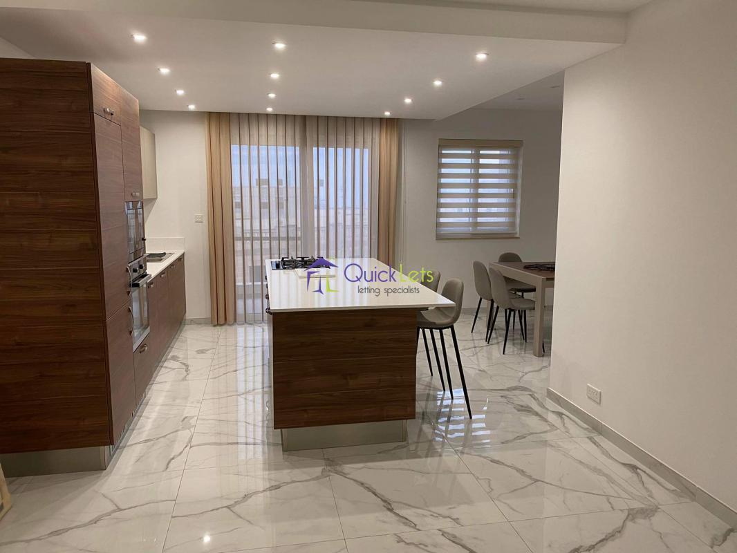 Property at Żurrieq