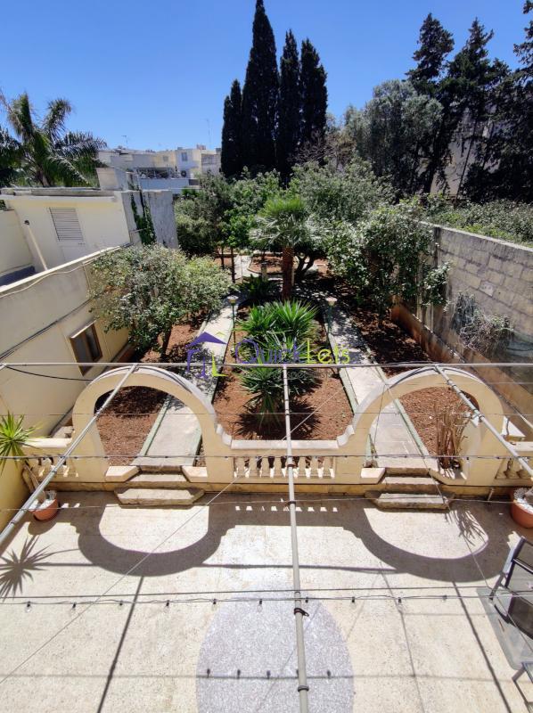 Detached Villa in Mosta - REF 70303 - Image 1