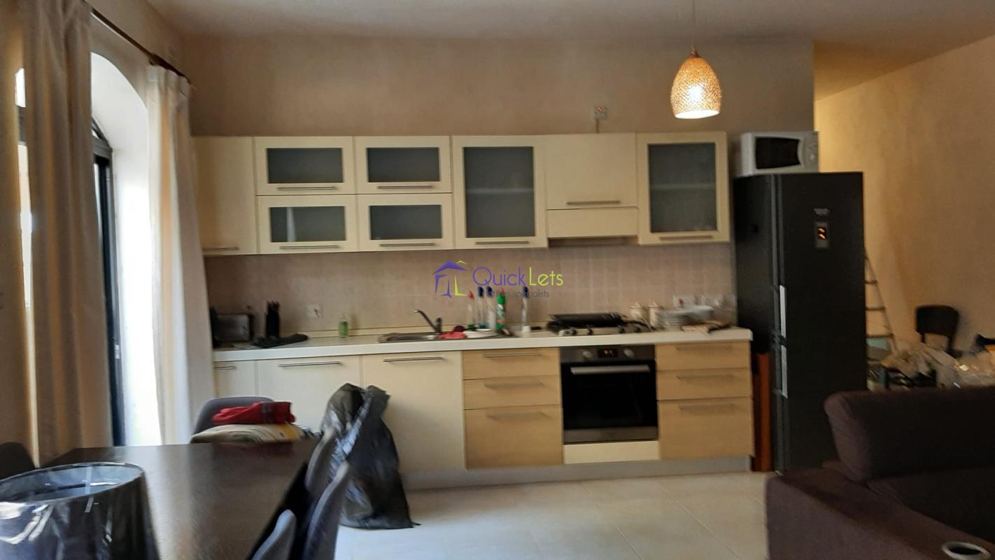 Apartments in Swieqi - REF 70489 - Image 1