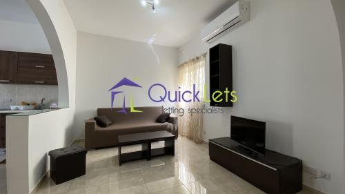 Apartments in Marsaskala - REF 70684 - Image 1