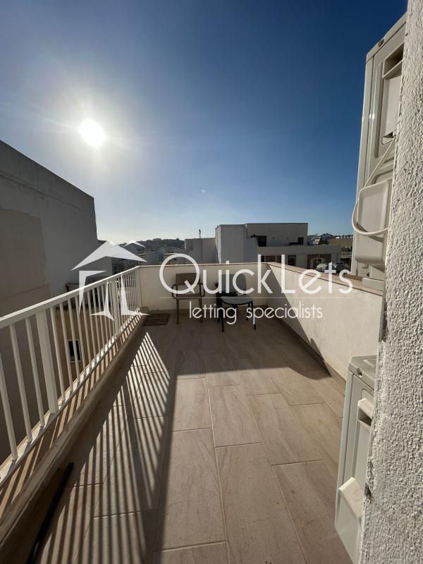 Apartments in Pieta - REF 70873