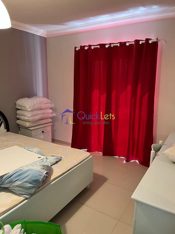 Apartments in St. Paul's Bay REF 70952