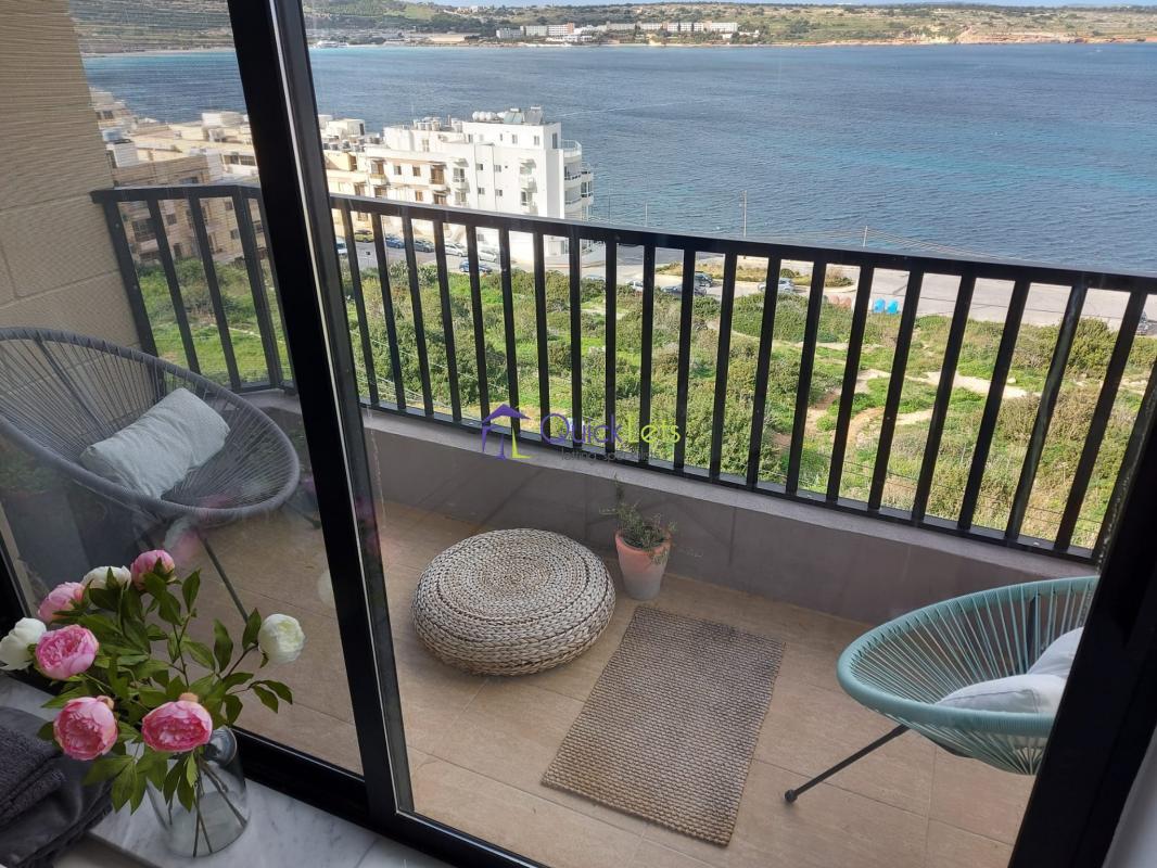 Rent Property In Malta Long Let or Short Let QuickLets