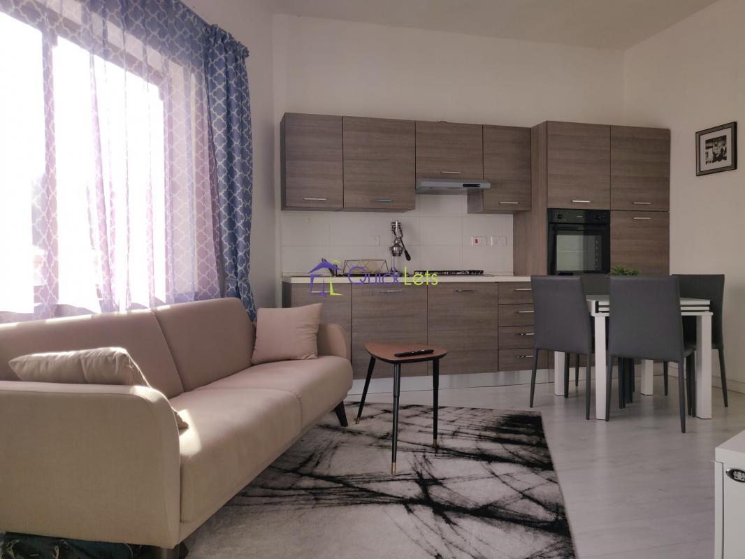 Apartments in Gzira - REF 71064 - Image 1