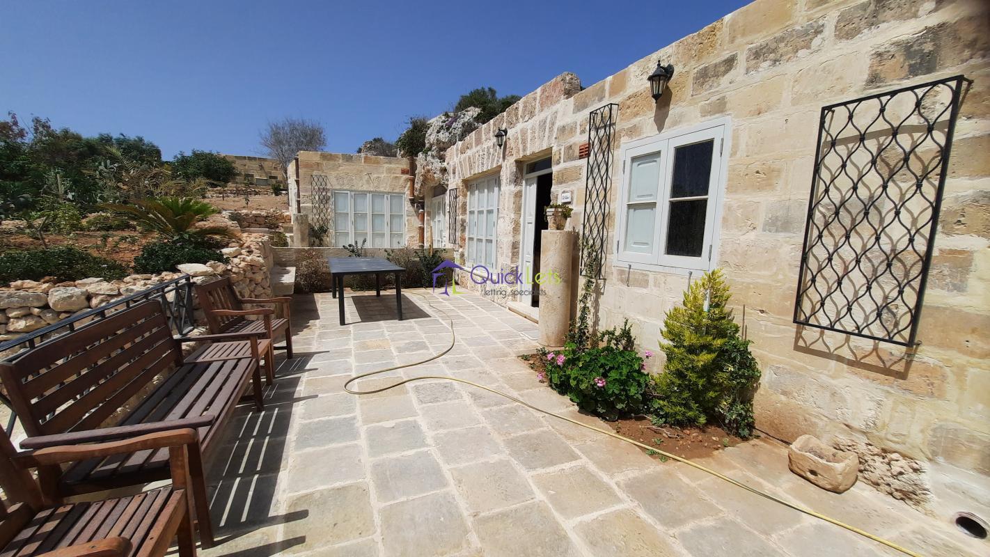 Rent Property In Malta Long Let or Short Let QuickLets