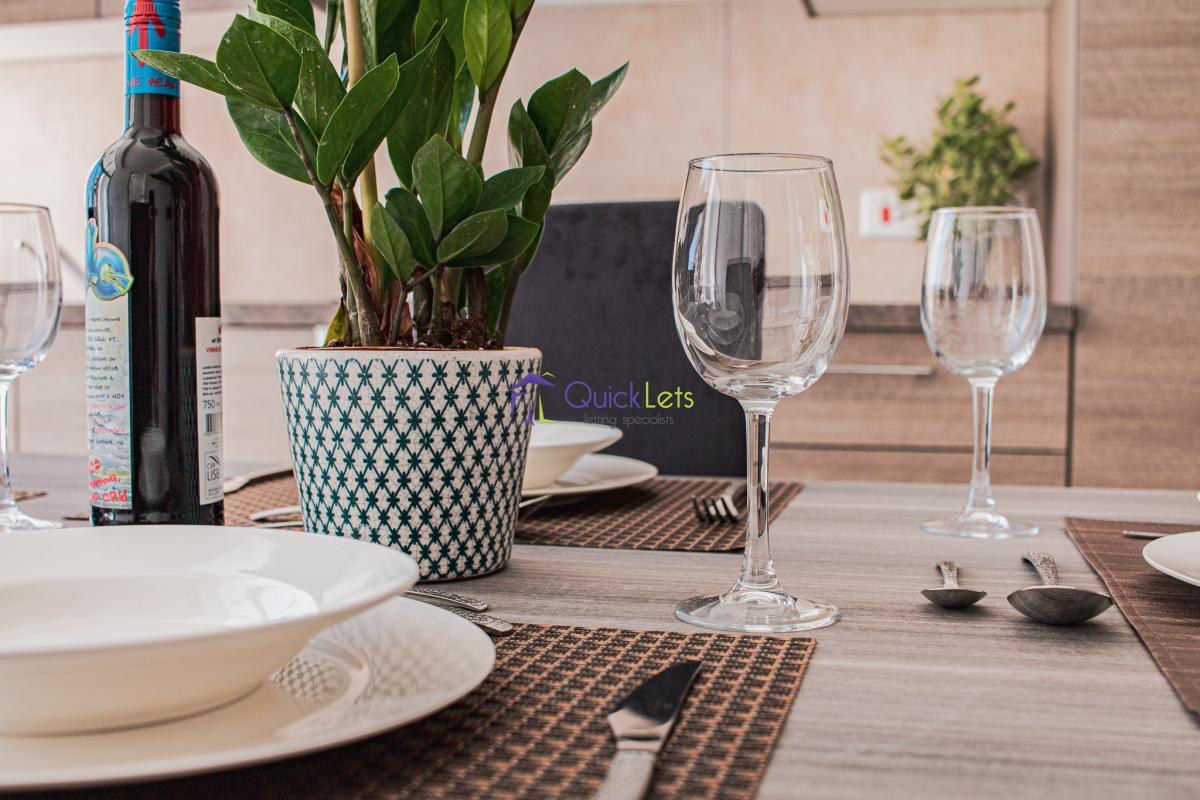 Block in Sliema - REF 71180 - Image 1