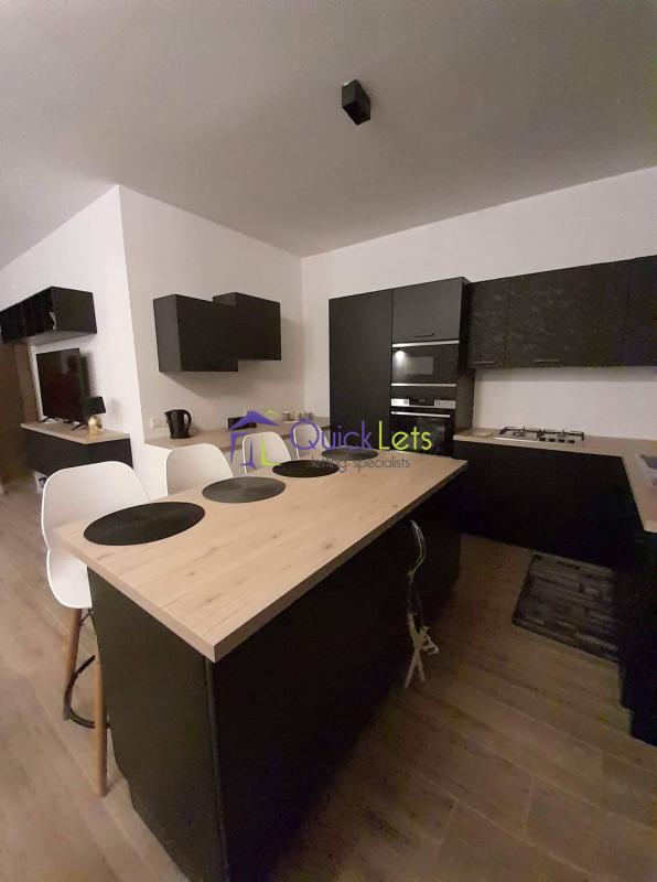 Apartments in Qormi - REF 71262