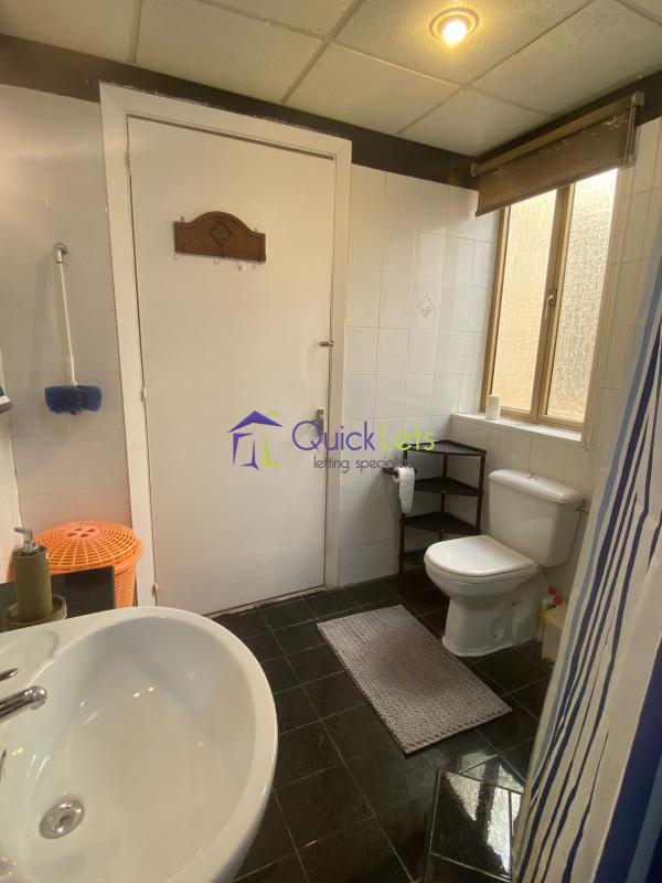 Apartments in San Gwann REF 71390