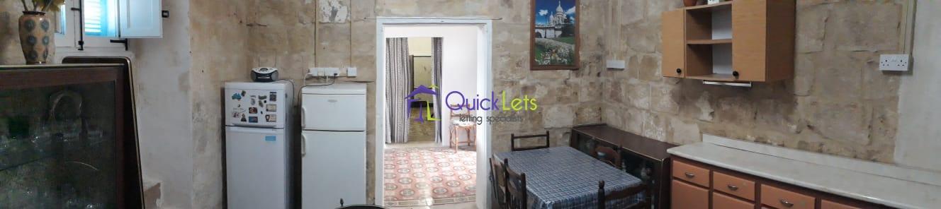 Property at Safi