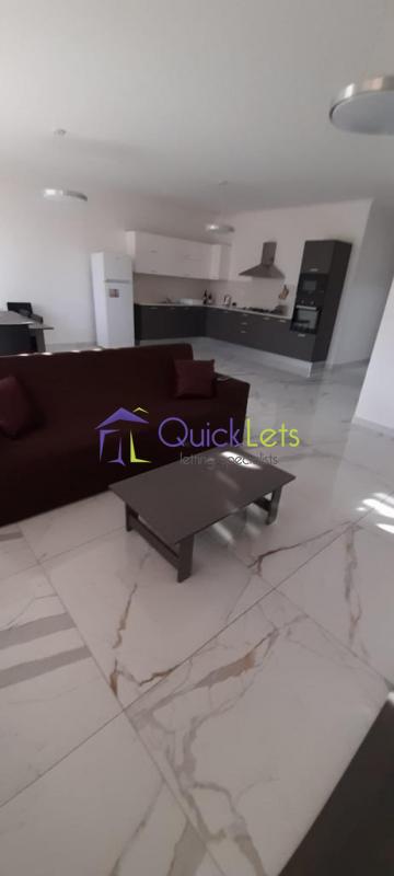 Apartments in Zebbug - REF 71671 - Image 1