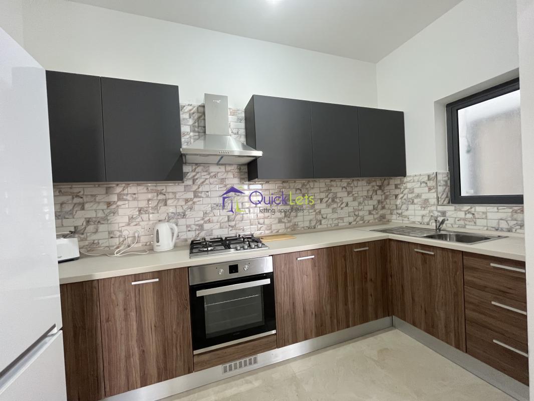 Apartments in Rabat REF 72078