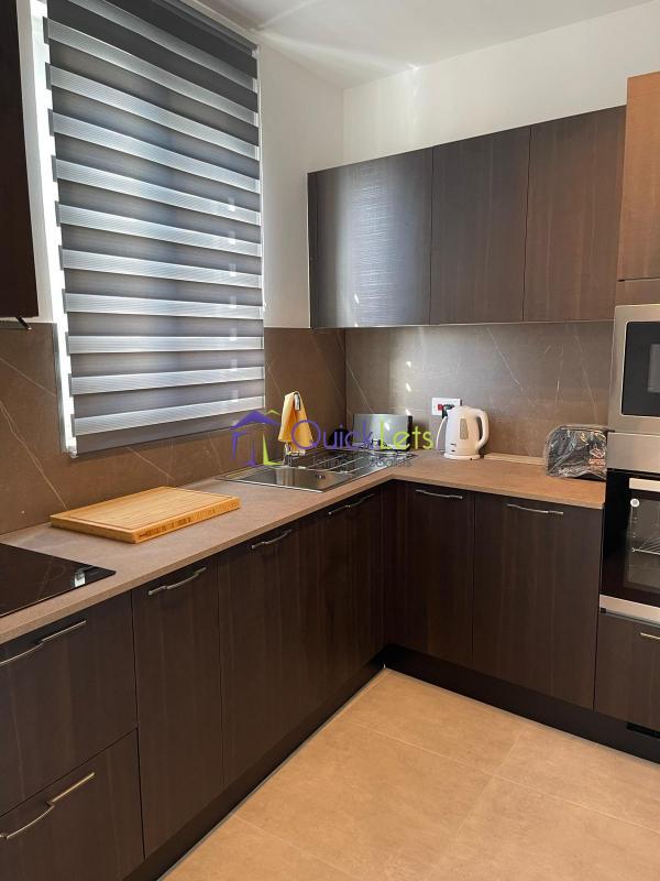 Apartments in Pieta - REF 72236 - Image 1
