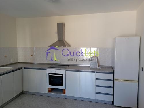 Apartments in Qawra - REF 72304 - Image 1