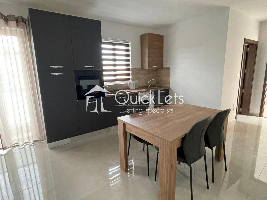 Apartments in Santa Venera - REF 73119 - Image 1