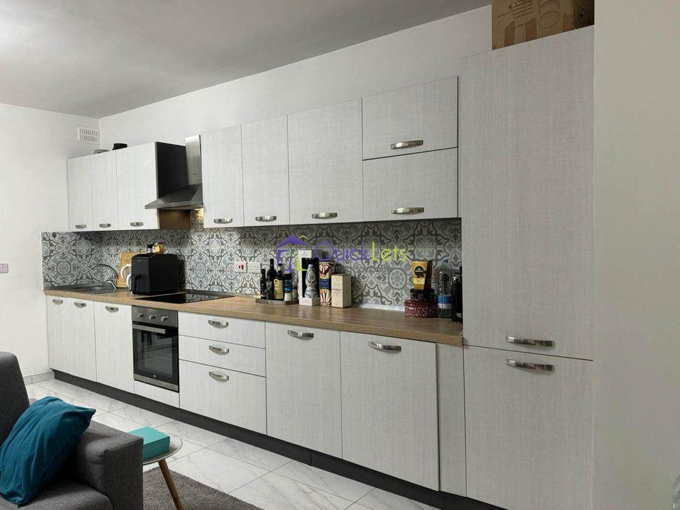 Apartments in San Gwann - REF 73170 - Image 1