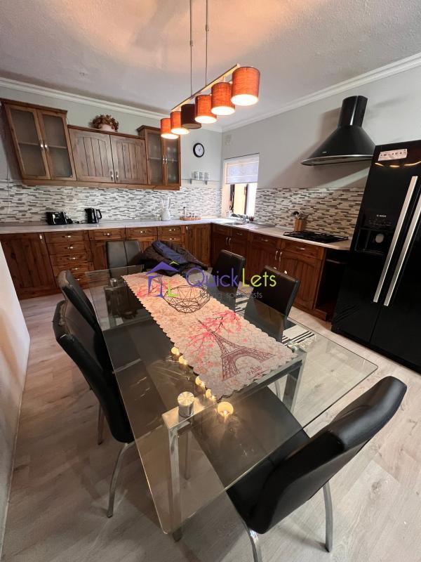Apartments in Naxxar - REF 73176 - Image 1