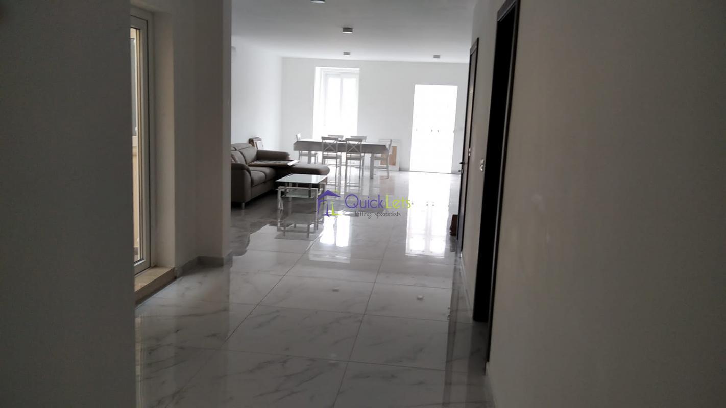 Apartments in Qormi REF 73415
