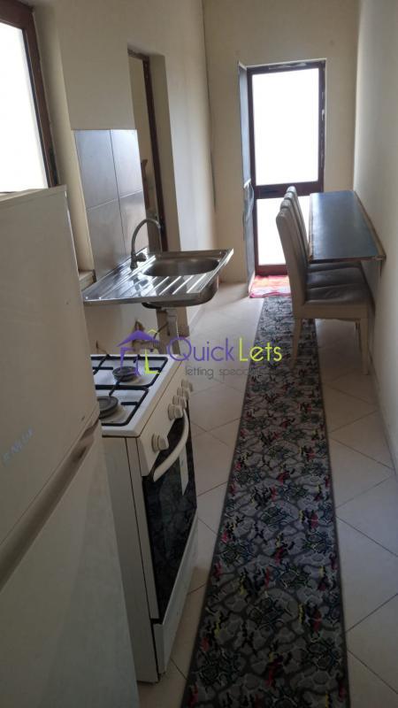 Apartments in Qormi - REF 73438 - Image 1