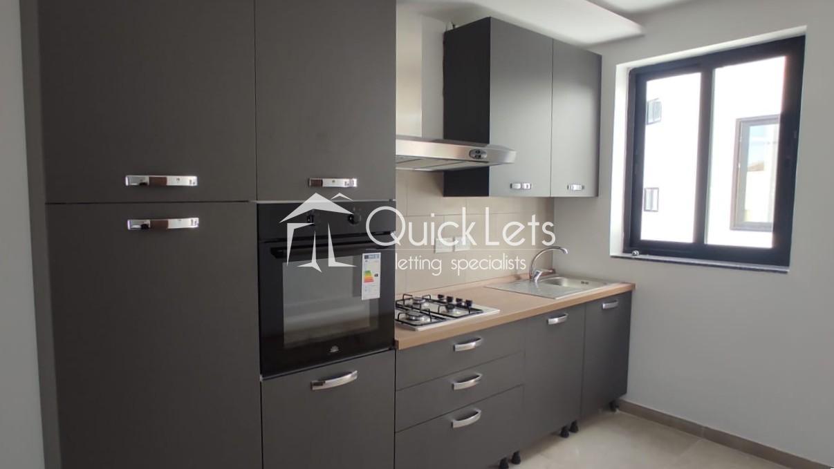 Apartments in Imqabba - REF 73536 - Image 1