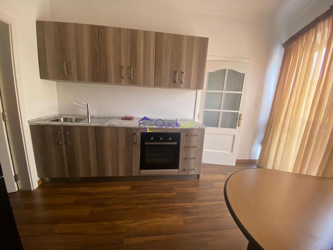Apartments in Naxxar - REF 73580