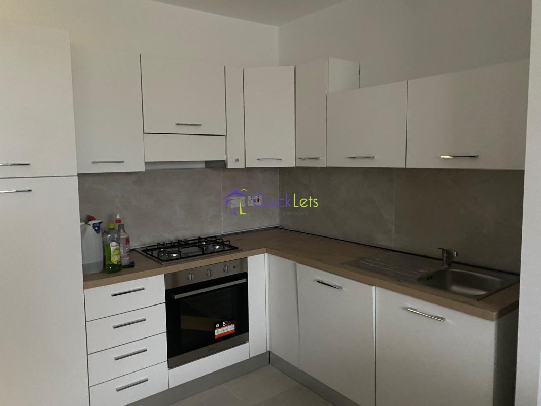 Apartments in Pieta - REF 73627 - Image 1