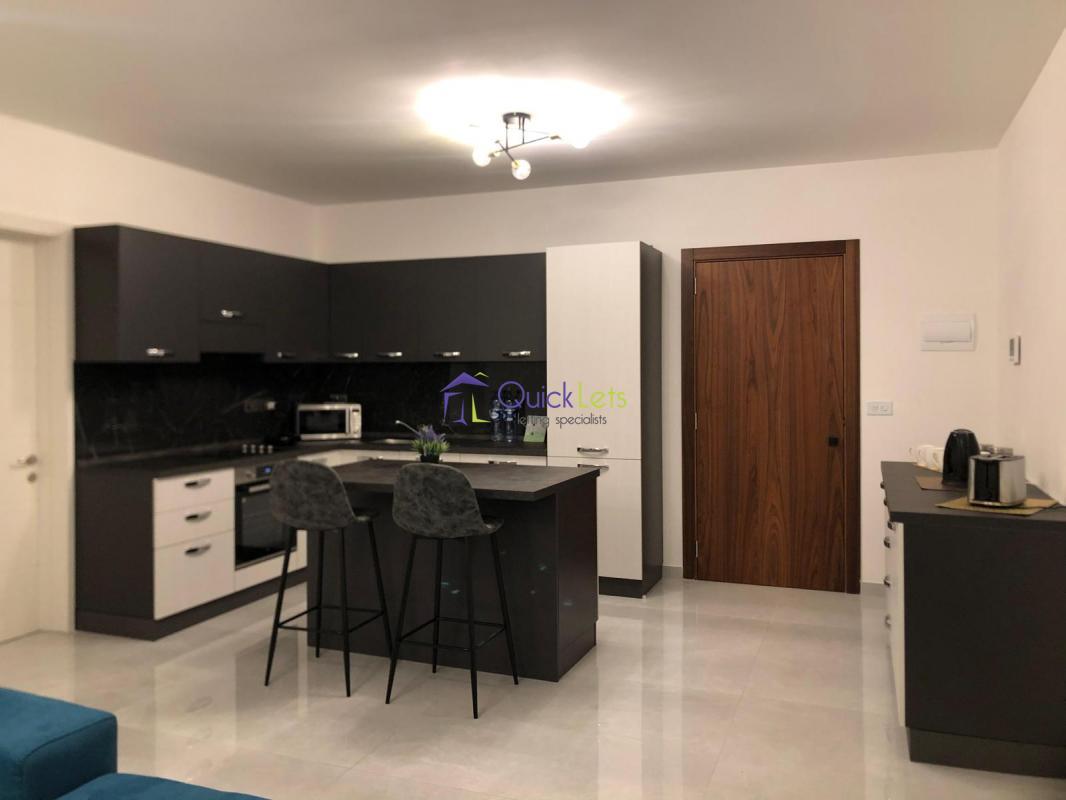 Apartments in Mosta - REF 73859 - Image 1
