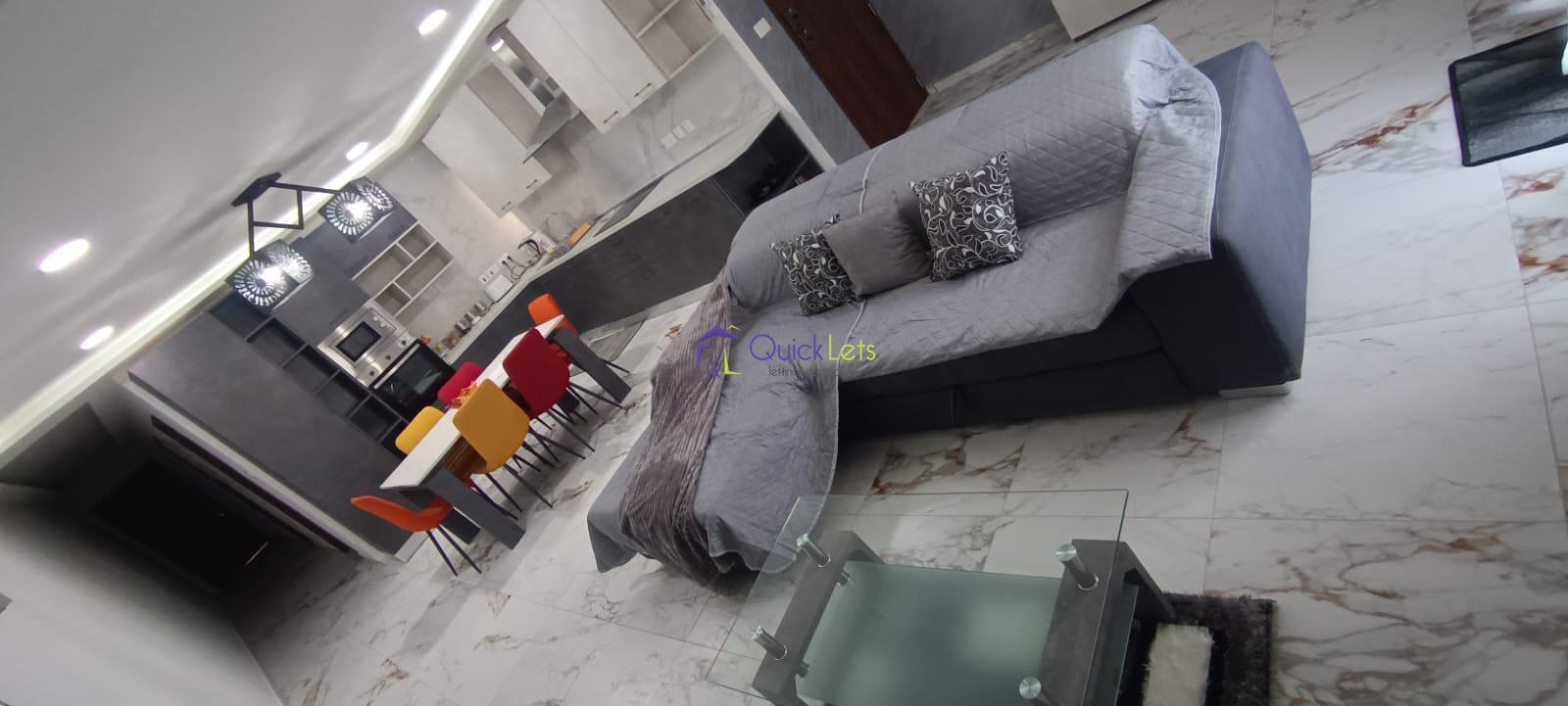 Apartments in Marsaskala - REF 74042 - Image 1