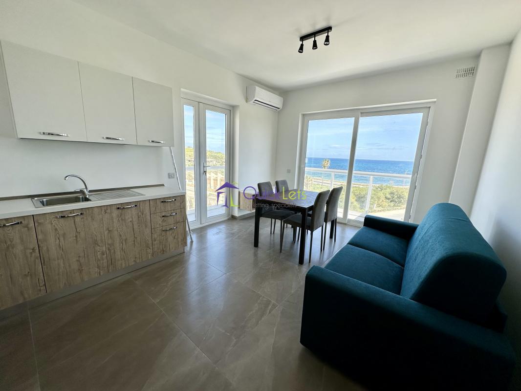 Apartments in Bahar icCaghaq REF 74137