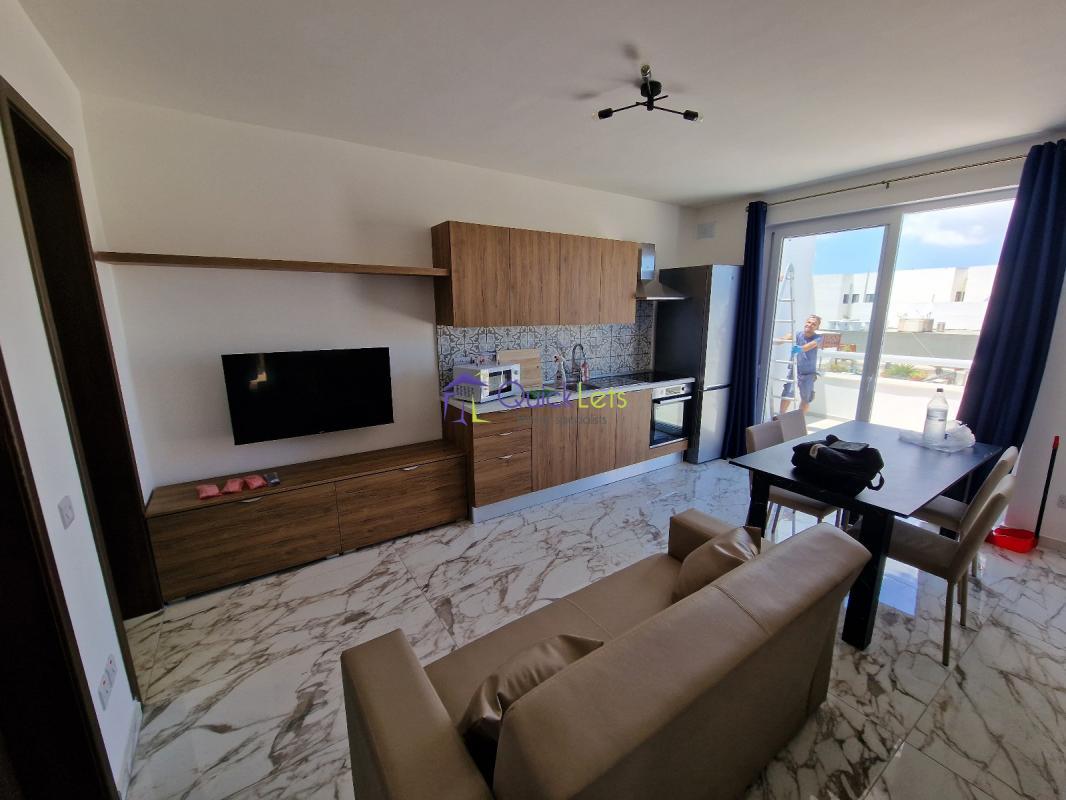 View of 150 Industrial Penthouse ideas | industrial penthouse, interior design ...