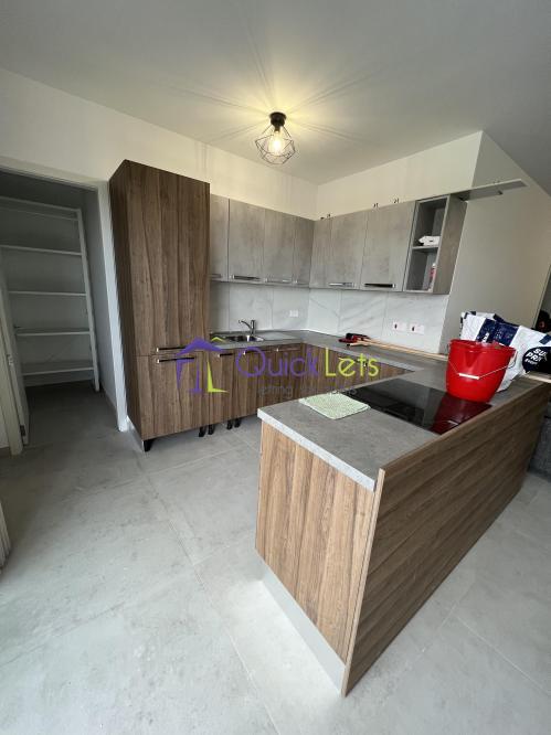 Apartments in Mosta - REF 74453 - Image 1