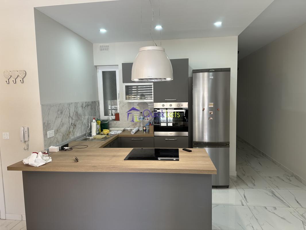 Apartments in Gozo Rabat (Victoria) REF 74746