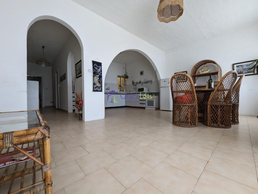 Apartments in Marsaskala - REF 74934 - Image 1