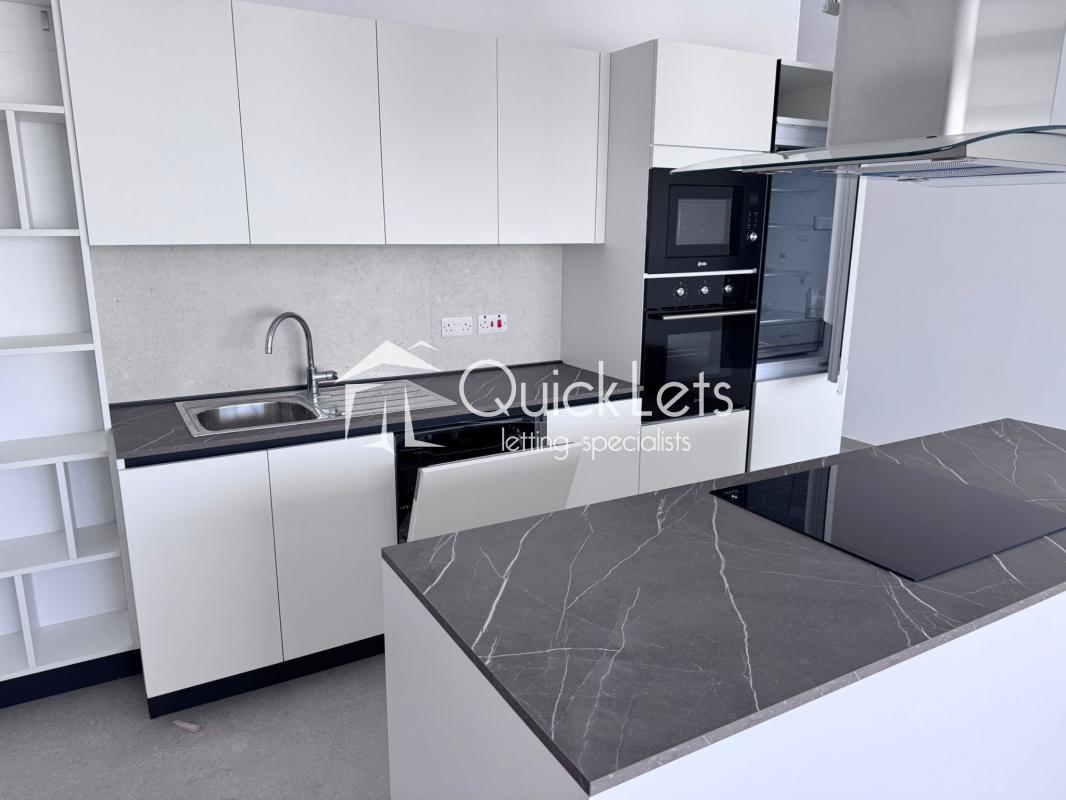 Apartments in Mosta - REF 75085 - Image 1