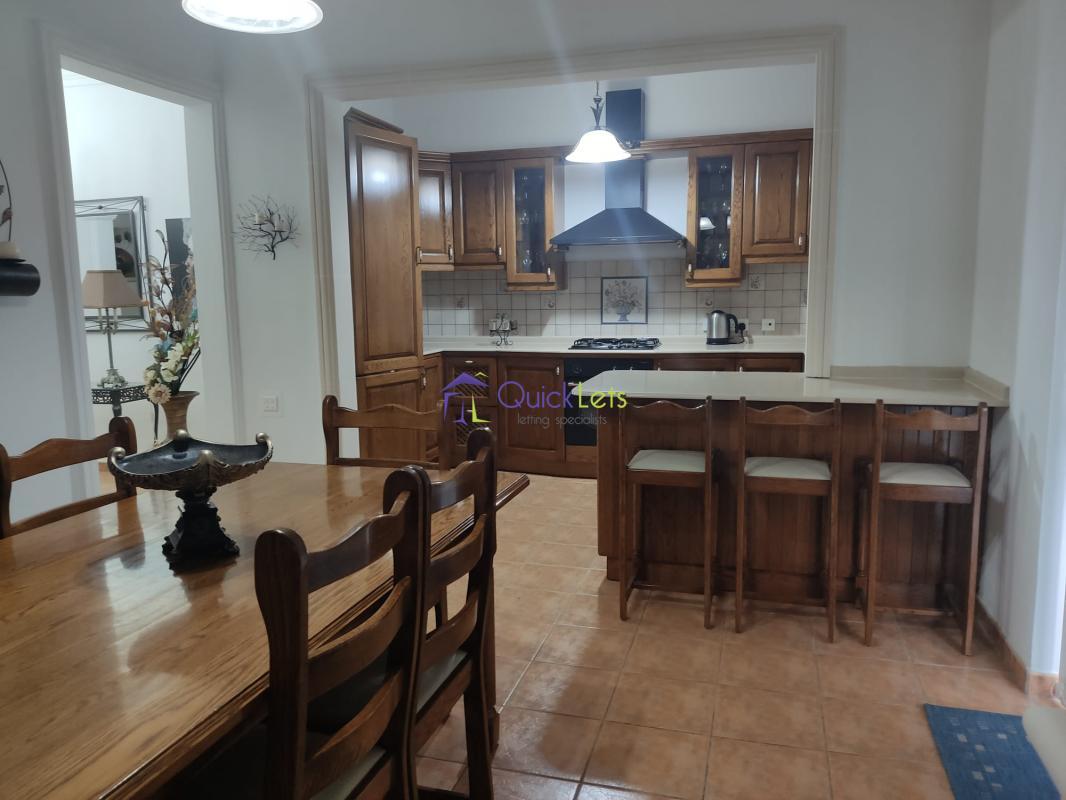 Apartments in Zebbug - REF 75172 - Image 1