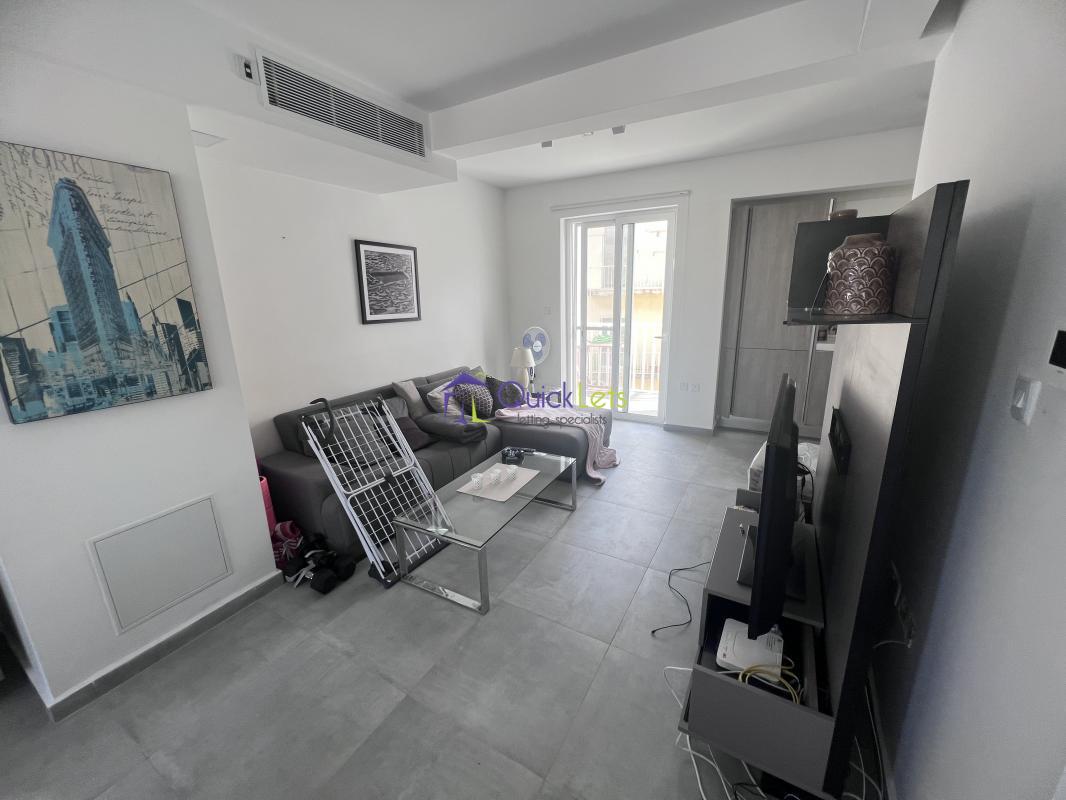 75 Industrial Exterior Home Ideas You'll Love - Houzz - Very Narrow Penthouse Property Industrial Home