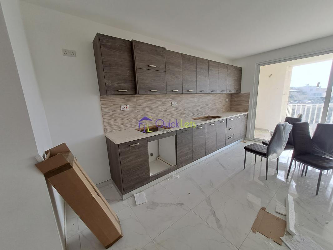 Proprjetà f' Għaxaq