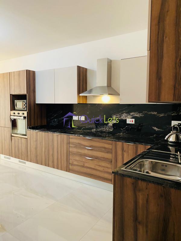 Apartments in Qawra - REF 75570 - Image 1