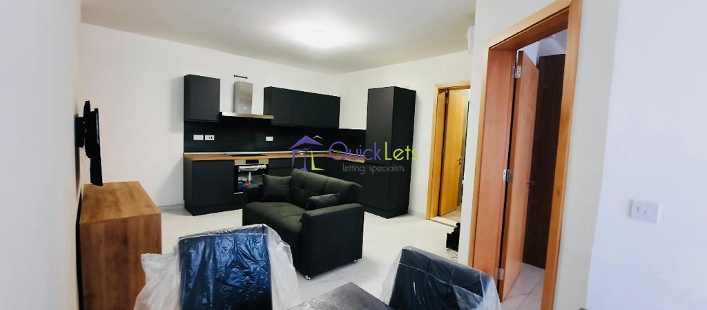 Apartments in San Gwann - REF 75629 - Image 1